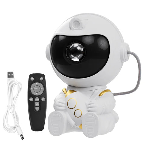 Astronaute Led